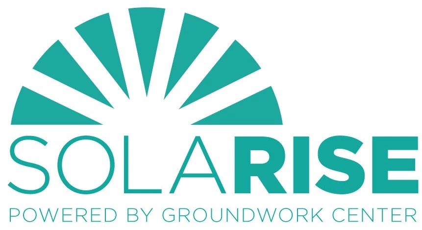 solarise site logo solarise logo